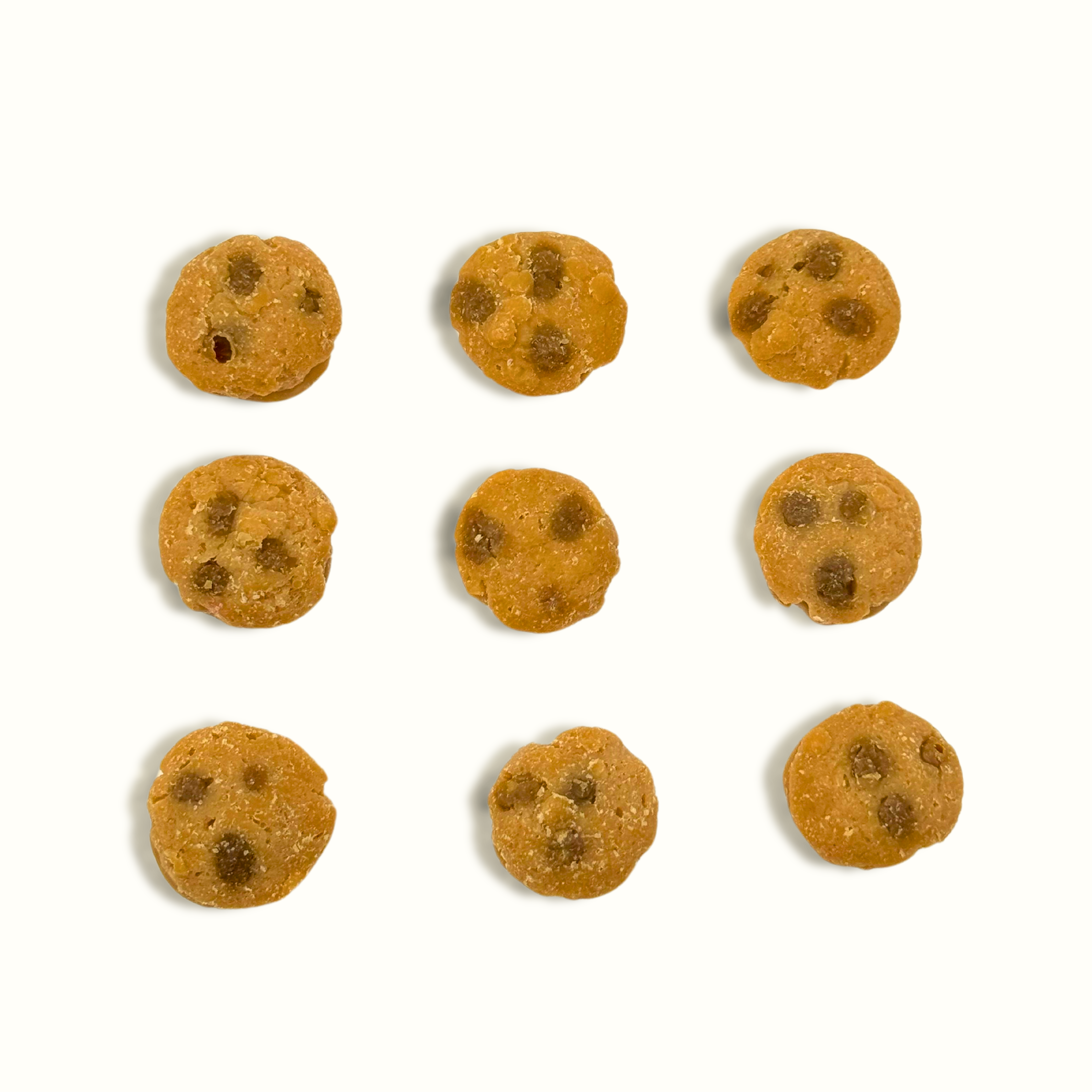 Cookie Time Cereal Wax Melts