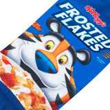 Frosted Flakes Box - Mens Crew Straight